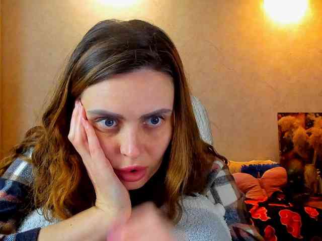 miagrantes webcam