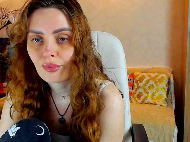 miagrantes webcam