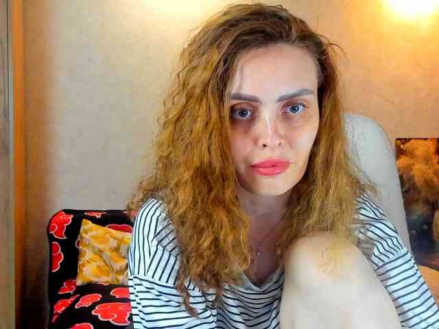 Model: miagrantes