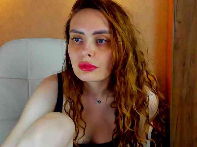 miagrantes webcam