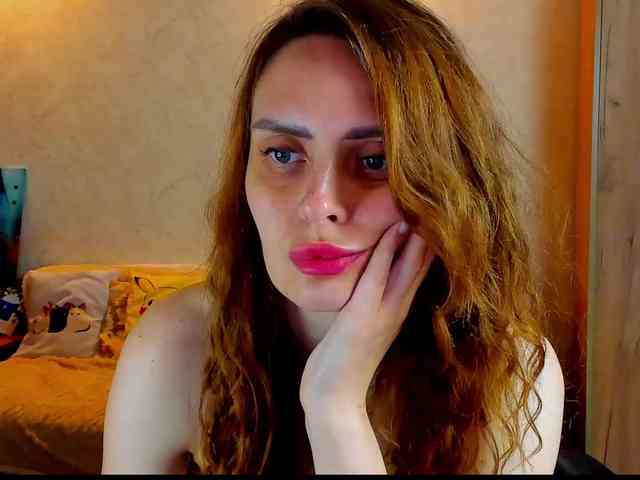 miagrantes webcam