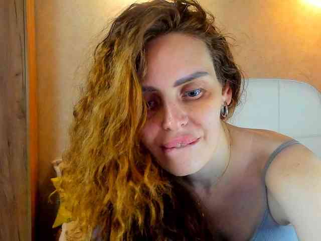 Model: miagrantes
