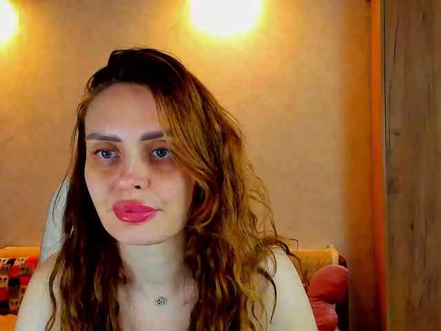 miagrantes webcam