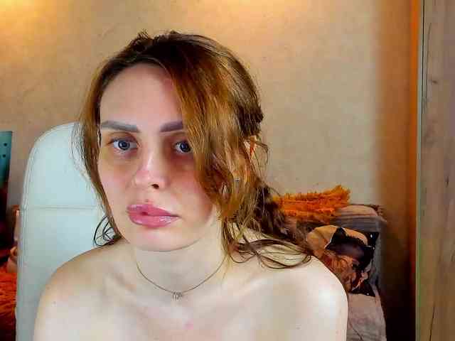 miagrantes webcam