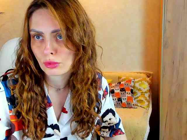 miagrantes webcam