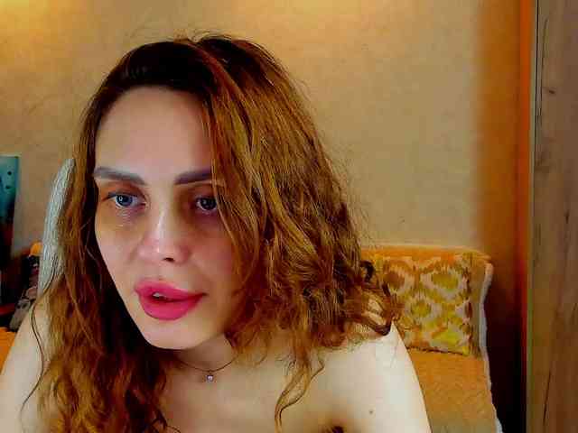 miagrantes webcam