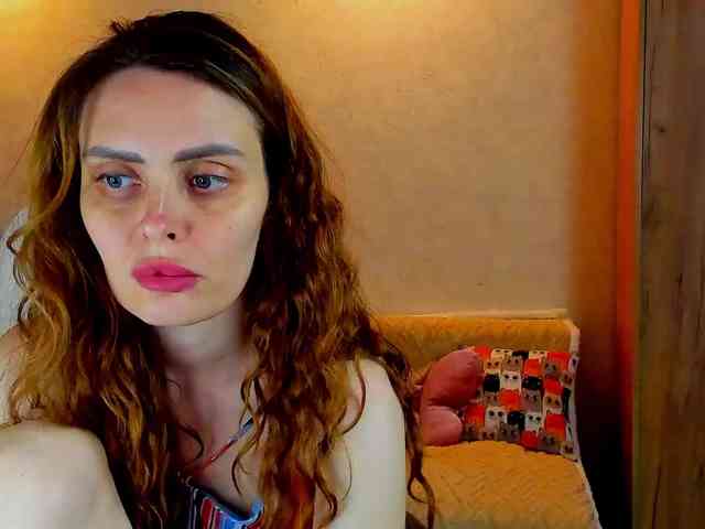 miagrantes webcam