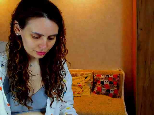 miagrantes webcam