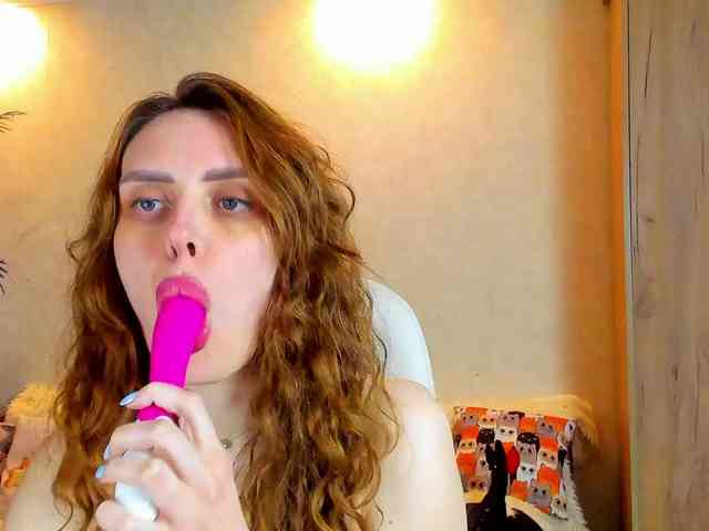 miagrantes webcam
