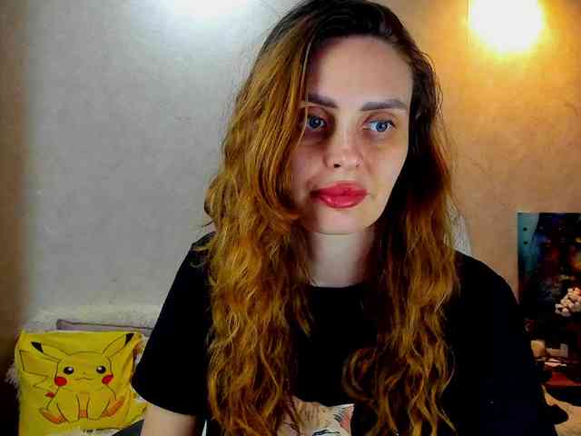 miagrantes webcam