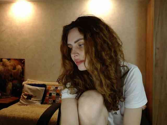 Model: miagrantes