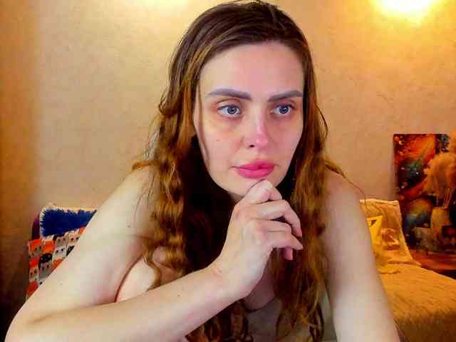 Model: miagrantes