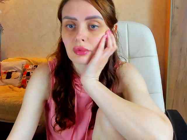 Model: miagrantes