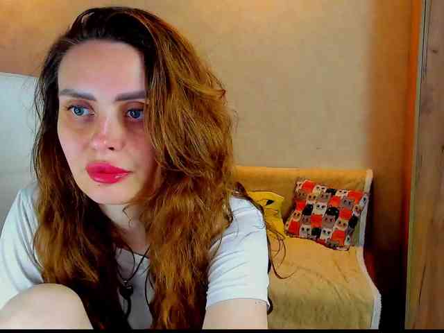 miagrantes webcam