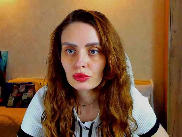 miagrantes webcam