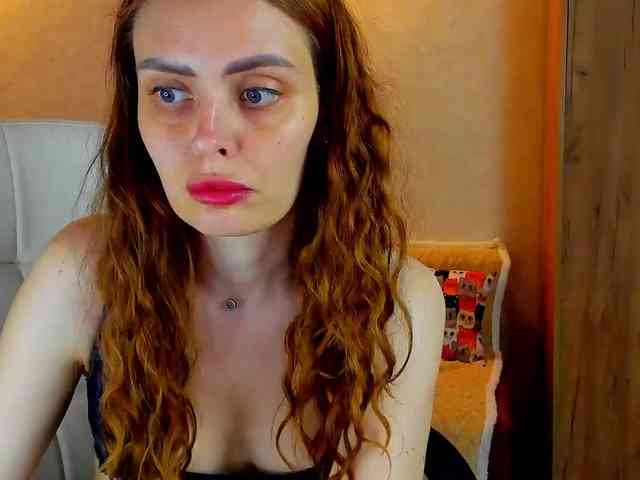 miagrantes webcam