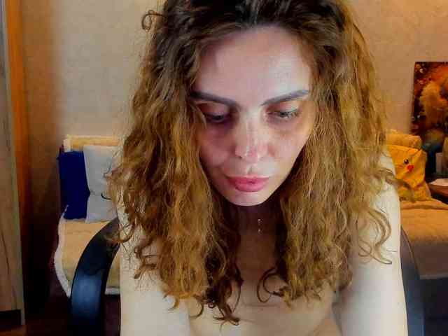 Model: miagrantes