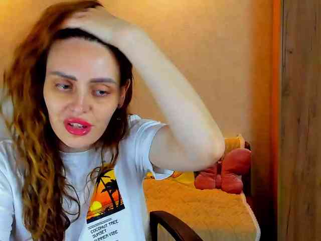miagrantes webcam