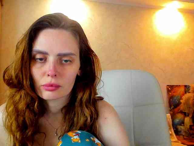 miagrantes webcam
