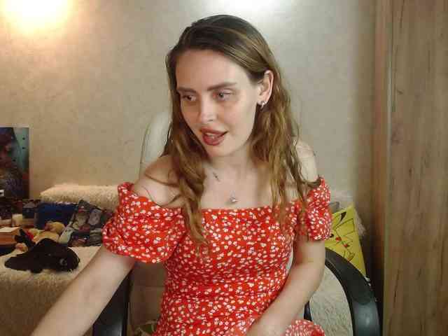 Model: miagrantes