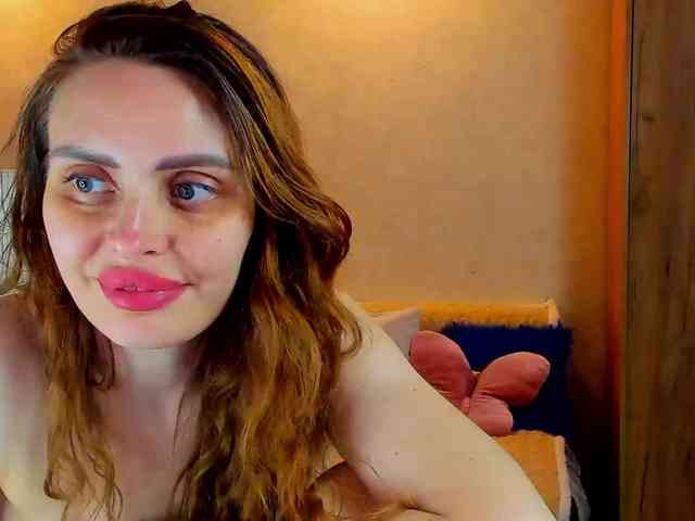 miagrantes webcam