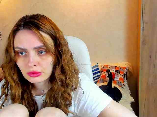 Model: miagrantes
