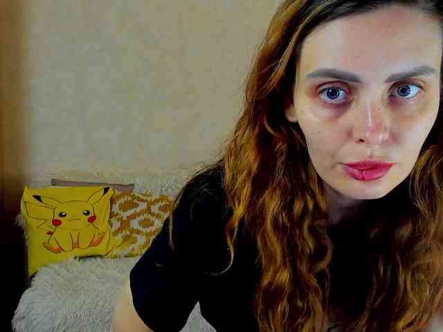 miagrantes webcam