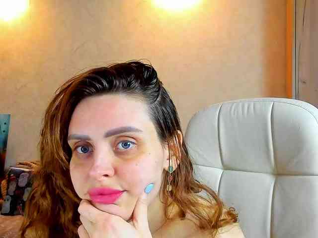Model: miagrantes