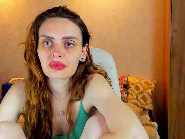 miagrantes webcam