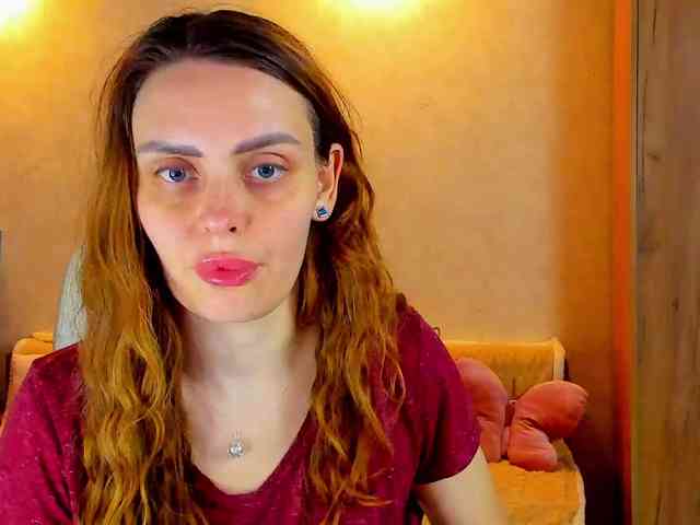 miagrantes webcam