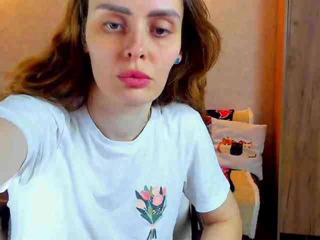 miagrantes webcam