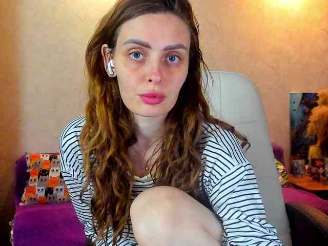 Model: miagrantes