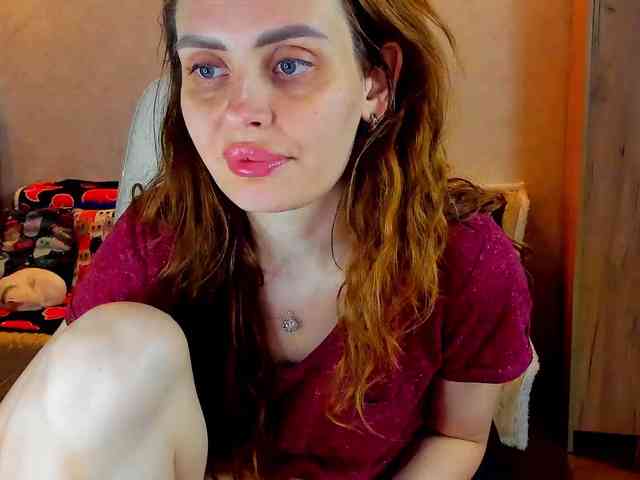 miagrantes webcam
