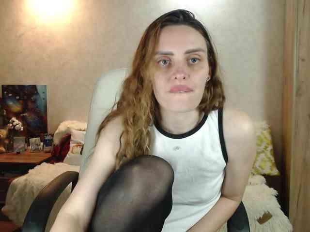 Model: miagrantes