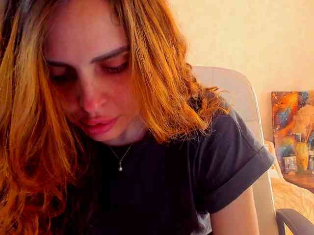 Model: miagrantes