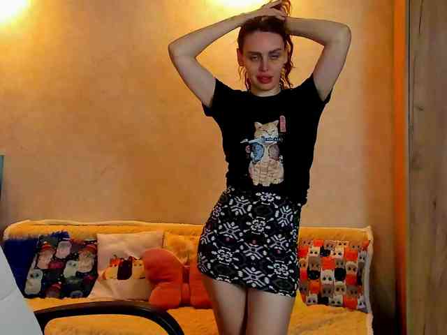 miagrantes webcam