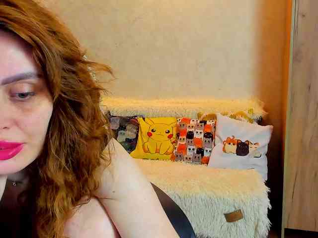 miagrantes webcam