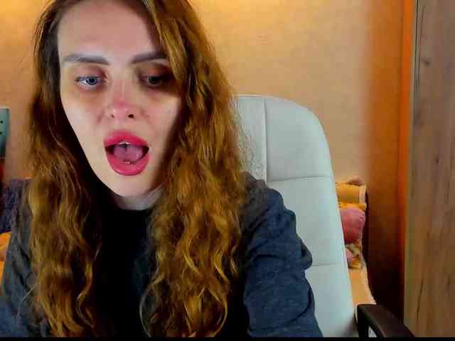 miagrantes webcam