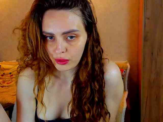 miagrantes webcam