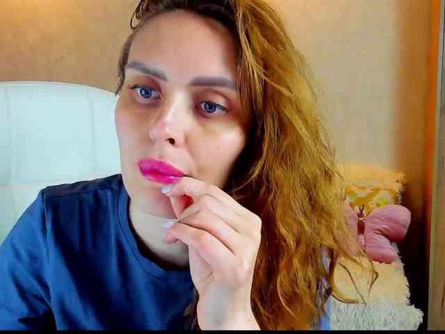 miagrantes webcam