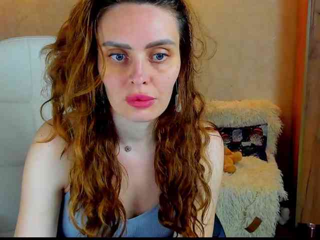 live nude porn Miagrantes