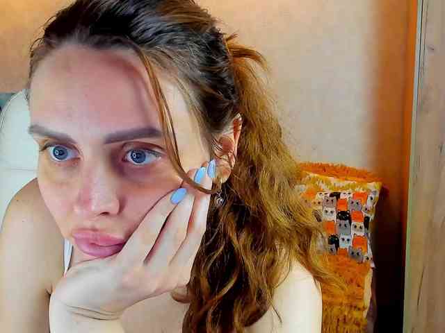 Model: miagrantes