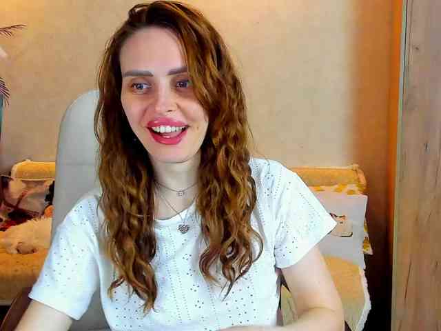 miagrantes webcam
