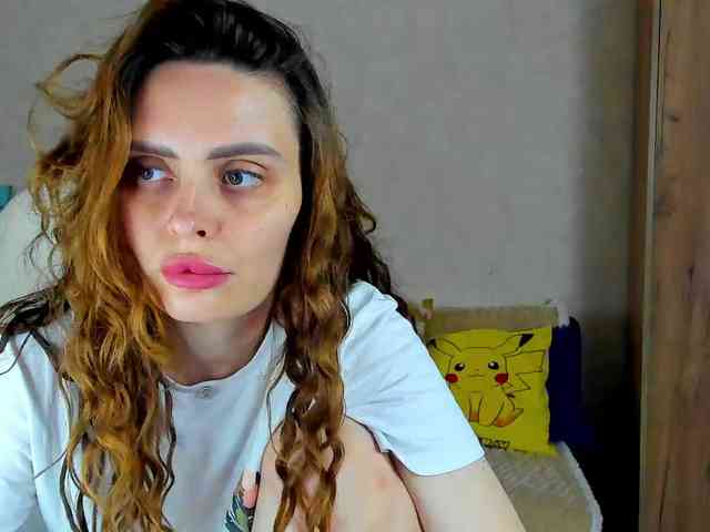 miagrantes webcam