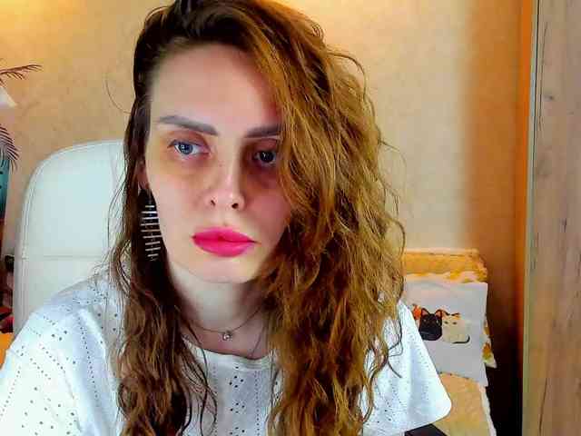 miagrantes webcam