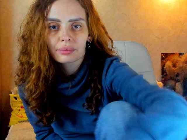 Model: miagrantes