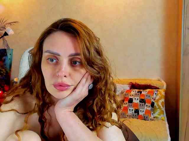 miagrantes webcam