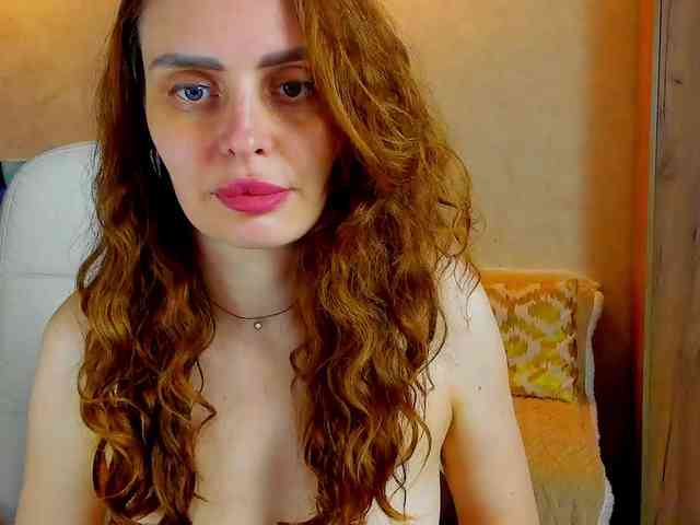 miagrantes webcam