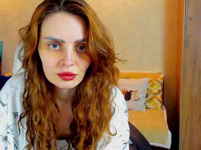 miagrantes webcam