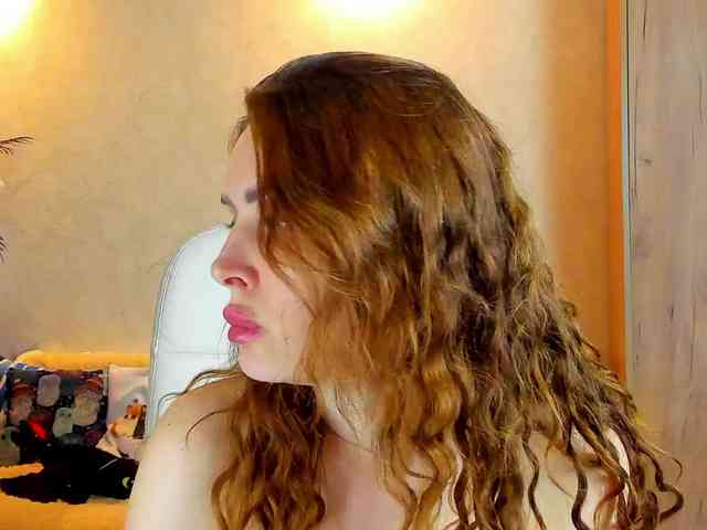 miagrantes webcam
